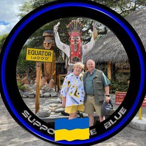 Meet your Posher, Cherry